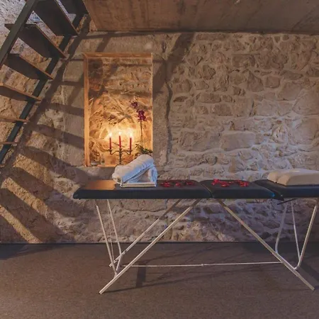 Villa Luxury Ivy Kras