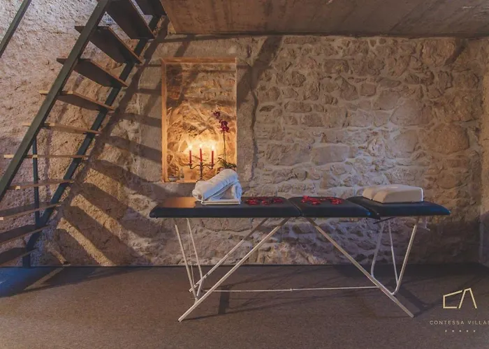 Villa Luxury Ivy Kras