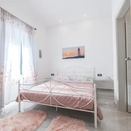 Vila Luxury Ivy *