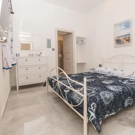 Vila Luxury Ivy